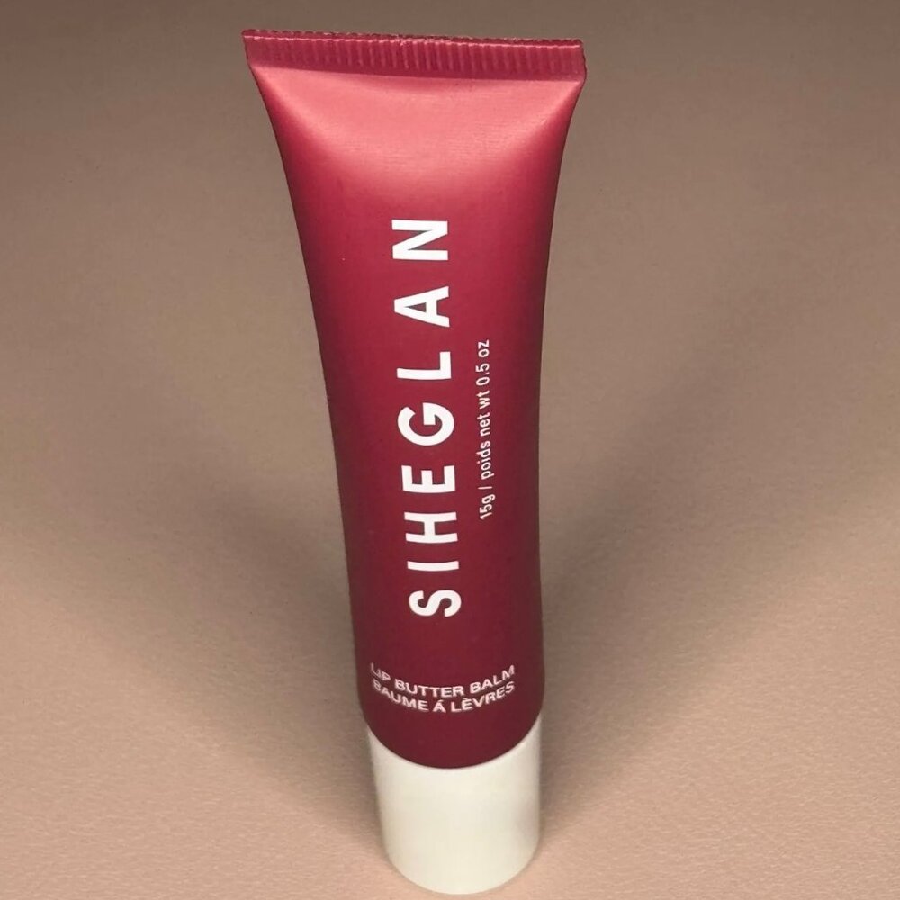 Siheglan Lip Butter Balm